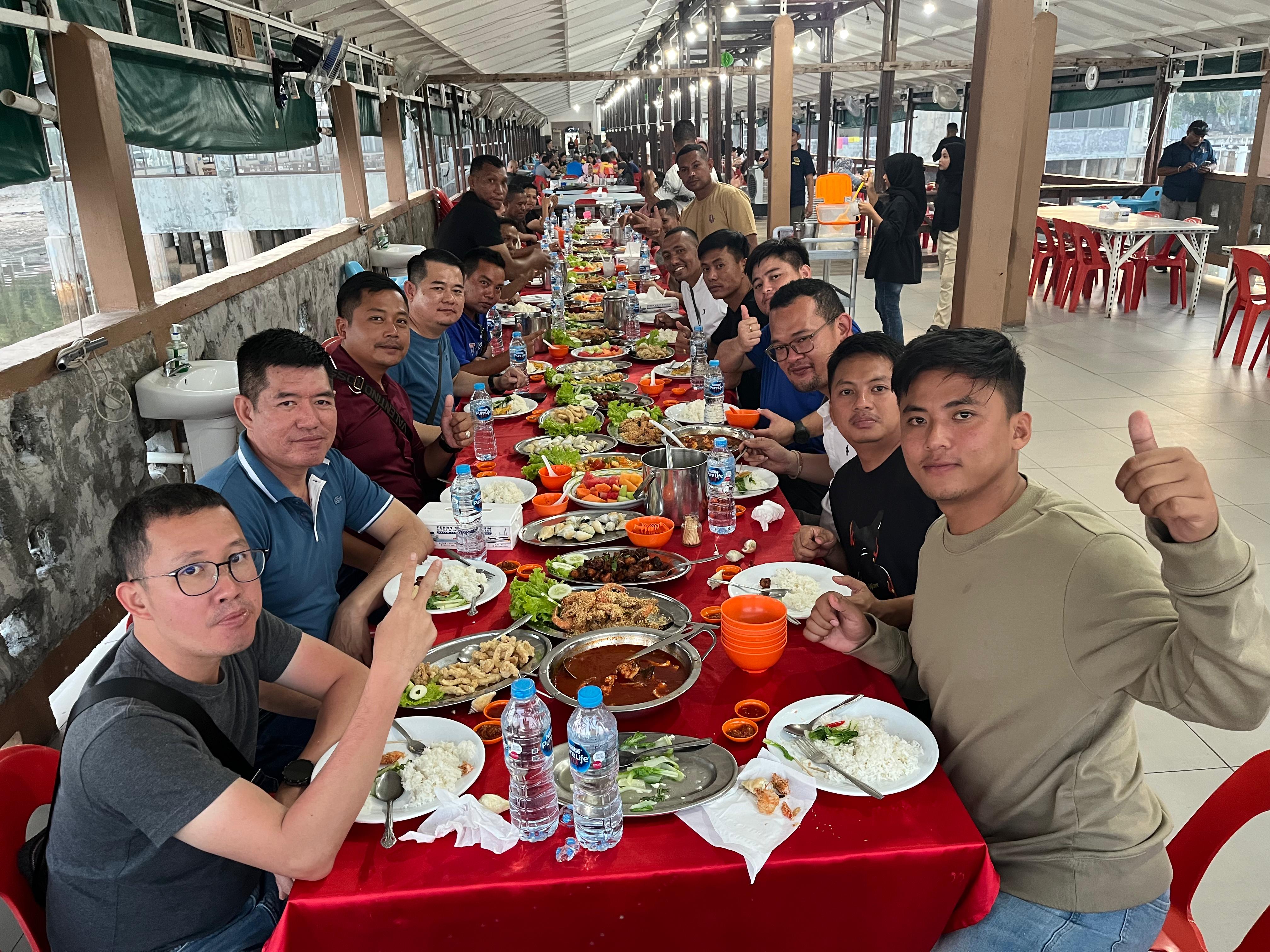 Gambar 100